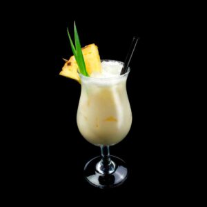 Pinacolada (BAYA)